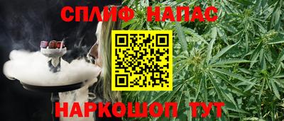ECSTASY Краснознаменск
