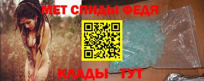 ECSTASY Краснодар
