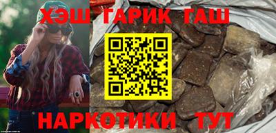 ECSTASY Краснознаменск